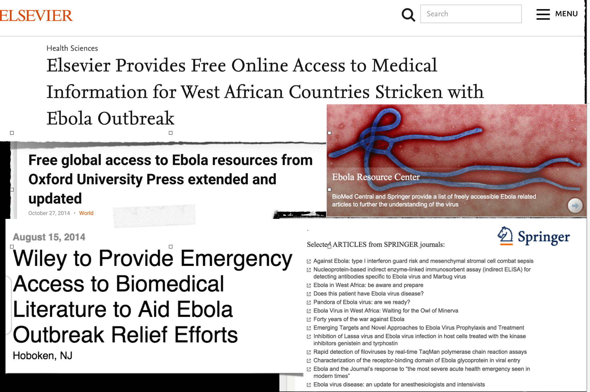 Ebola_Free_Access