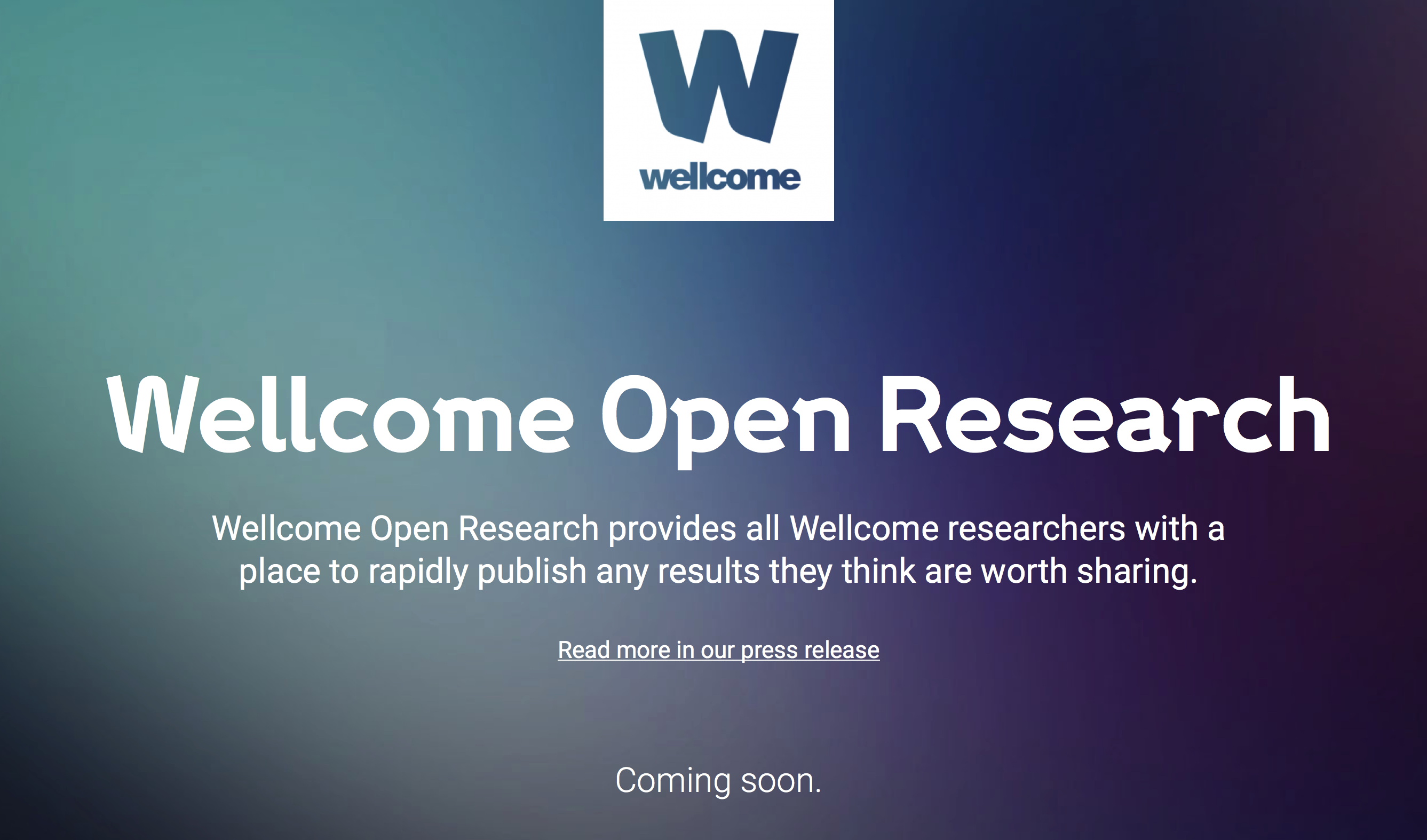 Wellcome_Open_Research.jpg