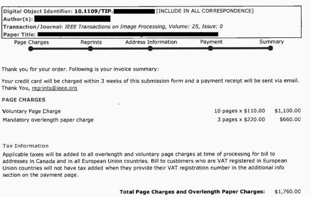 Voluntary Page Charges - IEEE.jpg